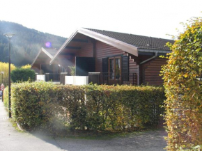 Appartement Cosy Gérardmer